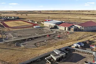 470 Vine St, Deer Trail, CO 80105 - Photo 33