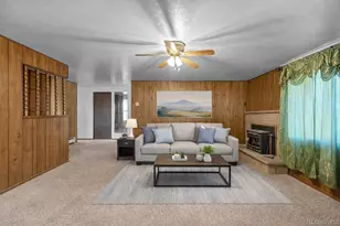 470 Vine St, Deer Trail, CO 80105 - Photo 5