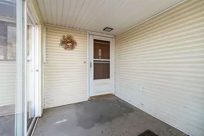 470 Vine Street, Deer Trail, CO 80105 - Photo 3