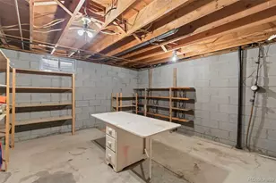 470 Vine St, Deer Trail, CO 80105 - Photo 21