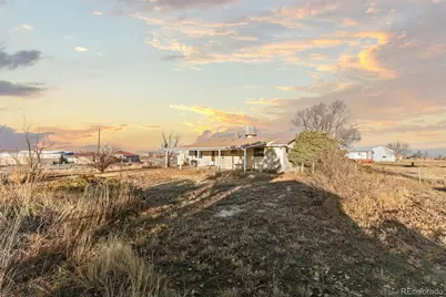 470 Vine Street, Deer Trail, CO 80105 - Photo 25