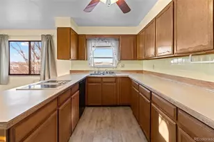 470 Vine St, Deer Trail, CO 80105 - Photo 7