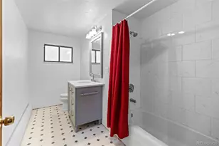 470 Vine St, Deer Trail, CO 80105 - Photo 17