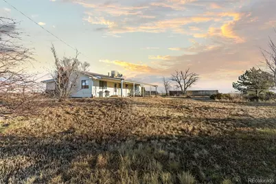 470 Vine Street, Deer Trail, CO 80105 - Photo 31