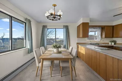 470 Vine Street, Deer Trail, CO 80105 - Photo 11