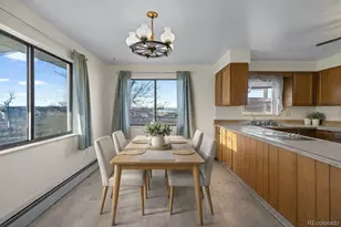 470 Vine St, Deer Trail, CO 80105 - Photo 11