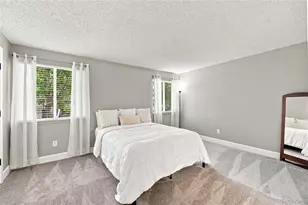 4500 N Jebel St, Denver, CO 80249 - Photo 13