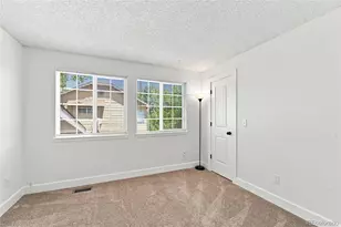 4500 N Jebel St, Denver, CO 80249 - Photo 17