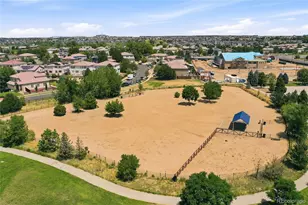4500 N Jebel St, Denver, CO 80249 - Photo 37
