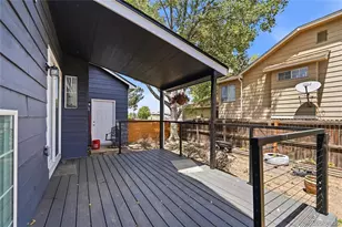 4500 N Jebel St, Denver, CO 80249 - Photo 25