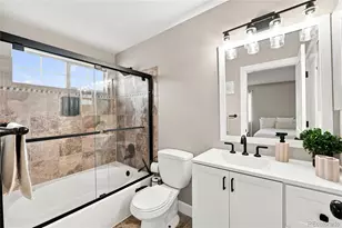 4500 N Jebel St, Denver, CO 80249 - Photo 15