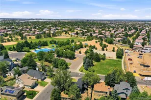 4500 N Jebel St, Denver, CO 80249 - Photo 29