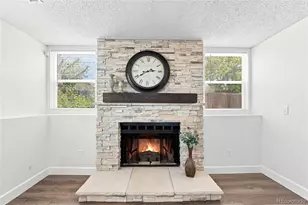 4500 N Jebel St, Denver, CO 80249 - Photo 11