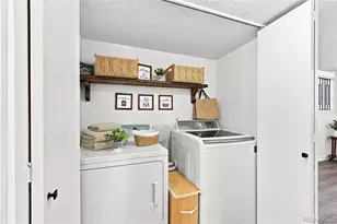 4500 N Jebel St, Denver, CO 80249 - Photo 19
