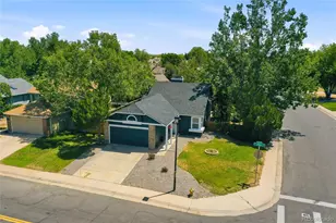 4500 N Jebel St, Denver, CO 80249 - Photo 27