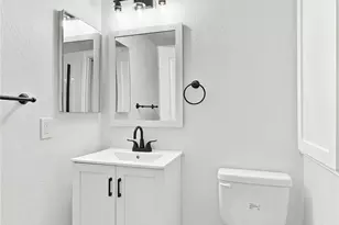 4500 N Jebel St, Denver, CO 80249 - Photo 21