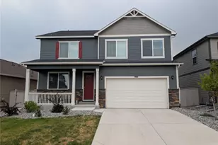 18359 Prince Hl Cir, Parker, CO 80134 - Photo 1
