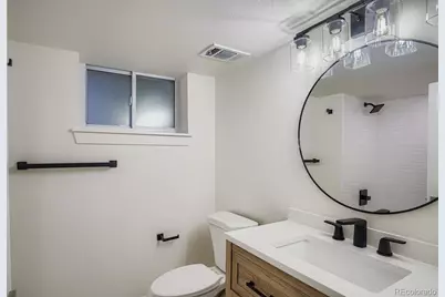 2710 Zenobia Street, Denver, CO 80212 - Photo 23