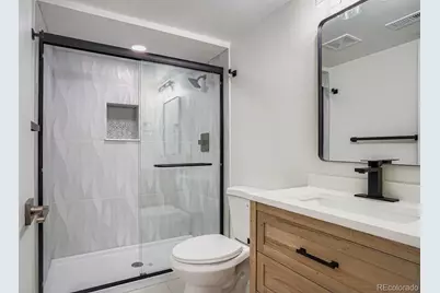 2710 Zenobia Street, Denver, CO 80212 - Photo 21