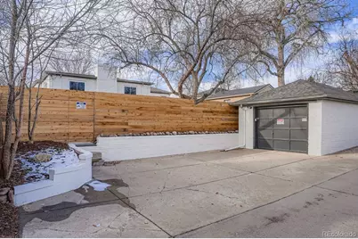 2710 Zenobia Street, Denver, CO 80212 - Photo 27