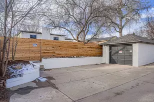 2710 Zenobia St, Denver, CO 80212 - Photo 27