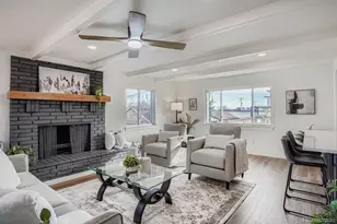 2710 Zenobia St, Denver, CO 80212 - Photo 5