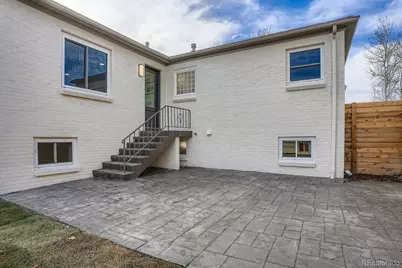 2710 Zenobia Street, Denver, CO 80212 - Photo 25