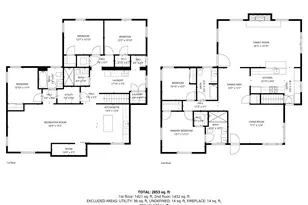 2710 Zenobia St, Denver, CO 80212 - Photo 31