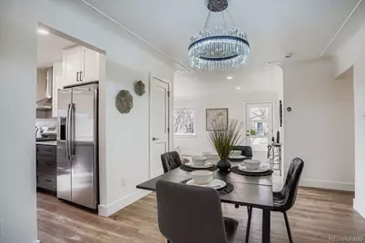 2710 Zenobia Street, Denver, CO 80212 - Photo 11