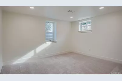 2710 Zenobia Street, Denver, CO 80212 - Photo 19