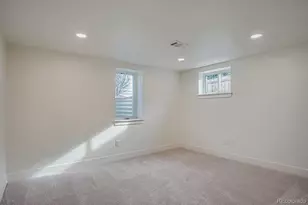 2710 Zenobia St, Denver, CO 80212 - Photo 19