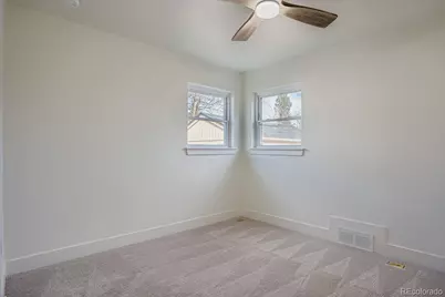 2710 Zenobia Street, Denver, CO 80212 - Photo 15