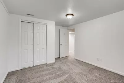 7101 Wolff Street, Westminster, CO 80030 - Photo 31