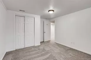 7101 Wolff St, Westminster, CO 80030 - Photo 31