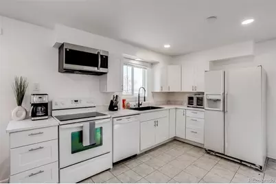 7101 Wolff Street, Westminster, CO 80030 - Photo 9