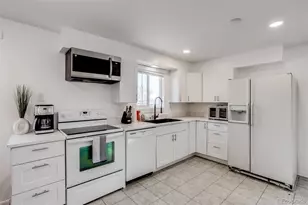 7101 Wolff St, Westminster, CO 80030 - Photo 9