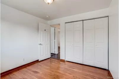 7101 Wolff Street, Westminster, CO 80030 - Photo 17