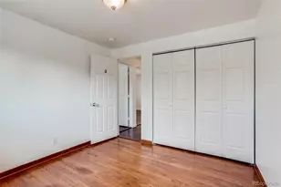7101 Wolff St, Westminster, CO 80030 - Photo 17