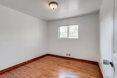 7101 Wolff Street, Westminster, CO 80030 - Photo 15