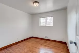 7101 Wolff St, Westminster, CO 80030 - Photo 15