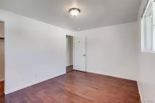 7101 Wolff St, Westminster, CO 80030 - Photo 23