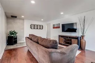7101 Wolff St, Westminster, CO 80030 - Photo 5