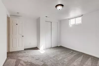 7101 Wolff Street, Westminster, CO 80030 - Photo 37