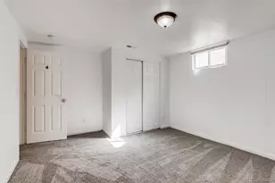 7101 Wolff St, Westminster, CO 80030 - Photo 37