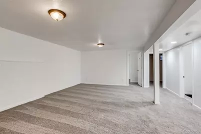 7101 Wolff Street, Westminster, CO 80030 - Photo 27