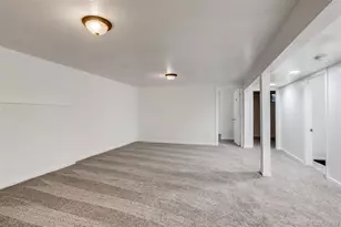 7101 Wolff St, Westminster, CO 80030 - Photo 27