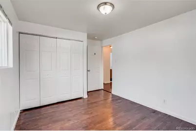 7101 Wolff Street, Westminster, CO 80030 - Photo 19
