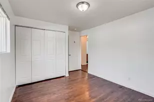 7101 Wolff St, Westminster, CO 80030 - Photo 19