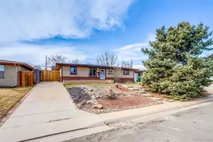 7101 Wolff St, Westminster, CO 80030 - Photo 3