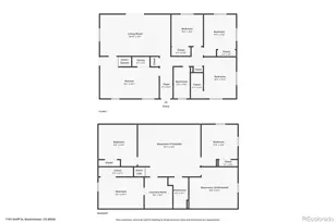 7101 Wolff St, Westminster, CO 80030 - Photo 49
